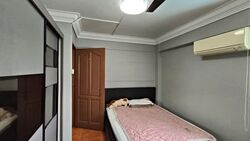 Blk 421 Teck Ghee Heartlands (Ang Mo Kio), HDB 4 Rooms #605487311